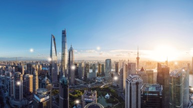 Mappe Test Haupt�berschrift