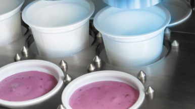 Multiple dosing applications meet specific requirements