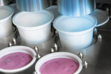 Multiple dosing applications meet specific requirements