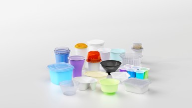 Greater flexibility for a wider application 